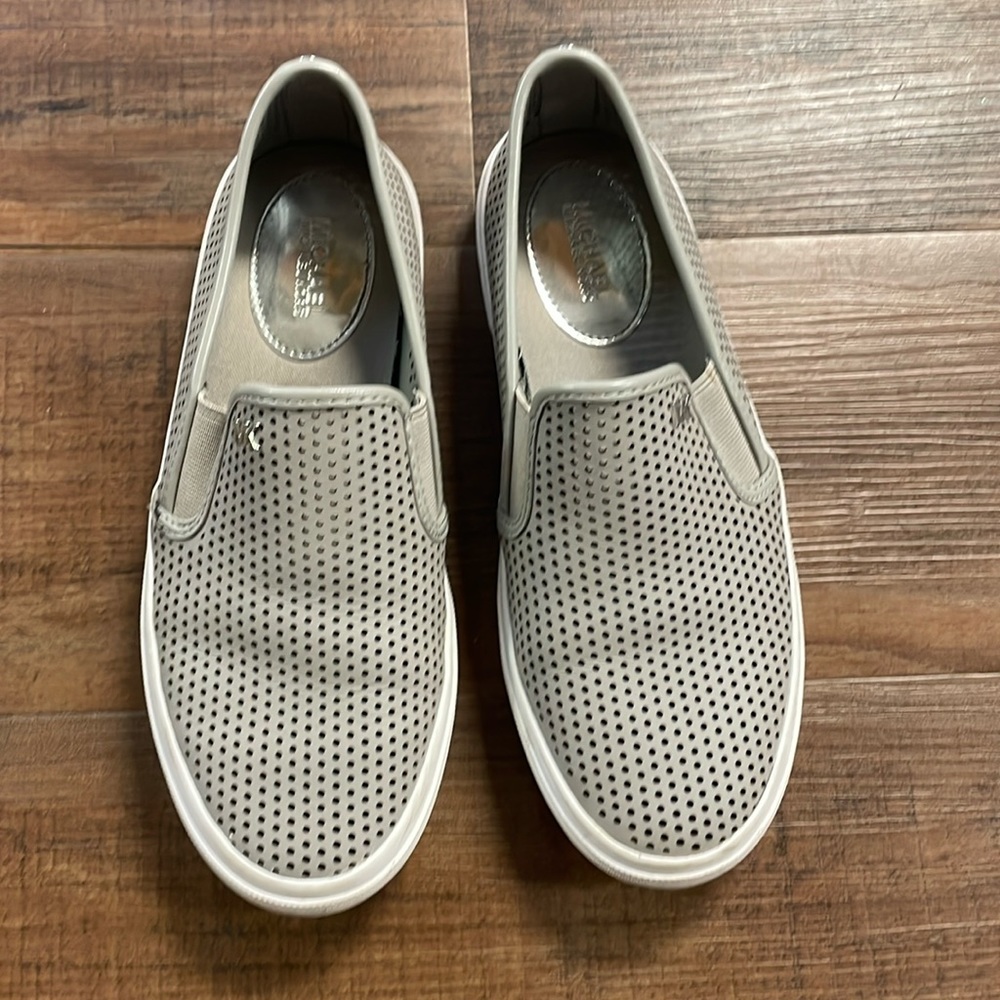 Michael Kors Sneakers